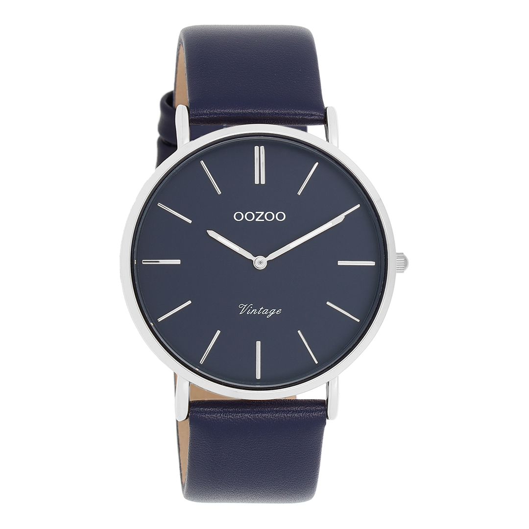 Oozoo Timepieces C20328